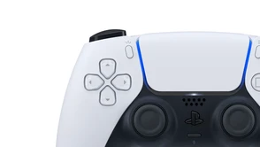 Sony pokazało kontroler do PS5 - DualSense, DualShock odchodzi w zapomnienie