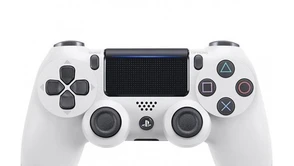 Nie musisz kupować nowego pada! Podpowiadamy jak podłączyć DualShock 4 do komputera