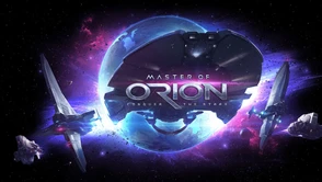 Master of Orion: Conquer the Stars za darmo dla graczy World of Tanks na PC