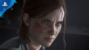 The Last of Us 2 - co nowego u następcy wybitnej gry?