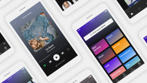 Co daje, a czego nie darmowa wersja muzycznego serwisu streamingowego Spotify?