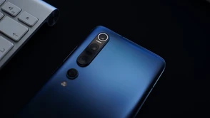 Xiaomi Mi 10 i Mi 10 Pro z Androidem 11. Aktualizacja już dostępna