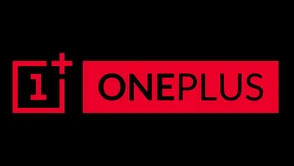 OnePlus 8T zapowiada się nieźle - choć nie rewelacyjnie. Ale wygląda jak OnePlus 8