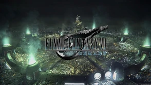 Final Fantasy VII Remake - recenzja. Ani to remake, ani FFVII, ale i tak nie mogłem się oderwać