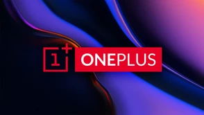 Pete Lau zapowiedział zegarek OnePlus, premiera już wkrótce