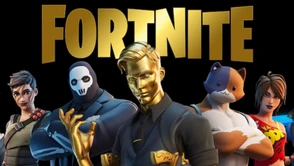 Apple podejmuje walkę z Epic. Twórcy Fortnite'a już tęsknią za setkami milionów dolarów które u nich zarobili