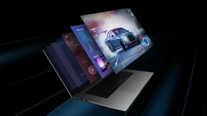 Laptopy Huawei MateBook D 14 i D 15 - idealni partnerzy do pracy i do zabawy