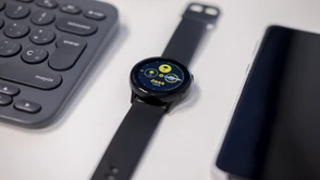 Jaki smartwatch kupić? 5 rzeczy na które musisz zwrócić uwagę