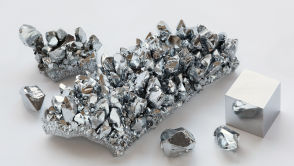 Czym jest Chromium? Jak działa i dlaczego to projekt wart uwagi