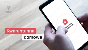 To nie koniec „Kwarantanny Domowej”. Aplikacja doczekała się nawet tłumaczeń na obce języki