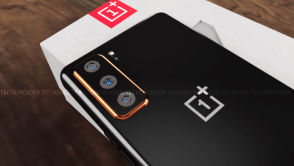 OnePlusów miało być trzy. Gdzie jest OnePlus Z?