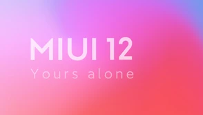 Nowy Android 11 z MIUI 12 dla telefonów Xiaomi, Redmi i POCO - kiedy aktualizacja?