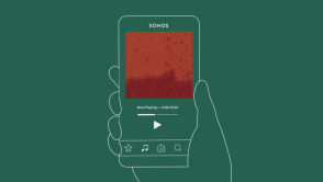 Oto nowy rywal Spotify i Apple Music - muzyczna usługa dla wybranych