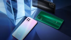 Który Huawei P40 jest stworzony dla Ciebie? Przyglądamy się nowościom Huawei