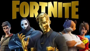 Da się zagrać w Fortnite na iOS, ale to jak drapać się w lewą nogę przez prawe ramie