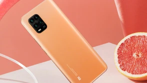 [AKTUALIZACJA] Xiaomi nie powiedziało ostatniego słowa w kwestii Mi 10. Nowy (tani) model wyróżniać się będzie lepszym aparatem