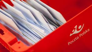 eSkrzynka już działa. Listy polecone można odbierać już elektronicznie, ale lepiej się z tym wstrzymać