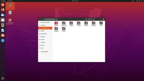 Ubuntu 23.10 - nowa wersja z bardzo ciekawymi zmianami