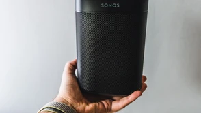 Nigdy więcej Bluetooth. Kupiłem Sonos One SL dla AirPlay i nie żałuję ani złotówki