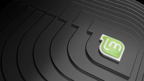 Linux Mint - najlepszy Linux dla mas?