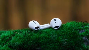 Już witał się z gąską... premiera AirPods 3 dopiero jesienią?