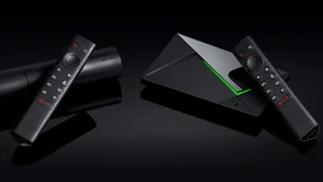 Nvidia Shield: czy wciąż warto kupić?