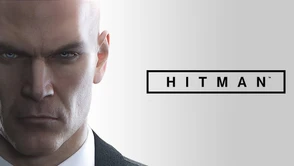 Hitman 3 (na PC) kupicie tylko w Epic Games Store. Dążenie do monopolu, jak widać, jest ok