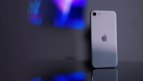 Recenzja iPhone SE 2020. Szybko zapomniałem o przedpotopowym wyglądzie