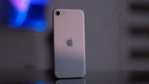 iPhone SE 2020 to w tej chwili jeden z najlepszych smartfonów za 2 tysiące złotych