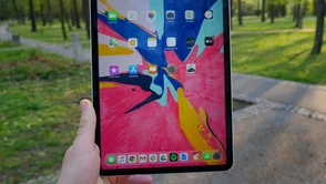 Jak iPad Pro 11 sprawdza się w pracy? Zaskakujące wrażenia