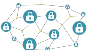 Blockchain w 2024 roku: Kryptowaluty to nie wszystko. Oto inne zastosowania tej technologii.