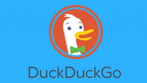 Przeglądarka DuckDuckGo stawia na prywatność - czy warto z niej korzystać?