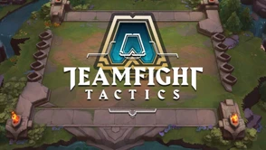 Teamfight Tactics to istny złodziej czasu! Gra jest tego warta.