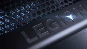 Lenovo Legion może nas zaskoczyć i udowodnić, że gamingowe smartfony mają jednak sens