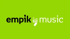 Nowa usługa Empik Music może być odpowiedzią na braki polskiej muzyki w streamingu