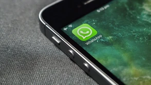 WhatsApp wprowadza super narzędzie do zarządzania pamięcią