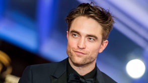 Robert Pattinson: historia aktora, który nie miał łatwo