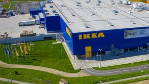 IKEA odkrywa segment gamingowy i wraz z ASUS ROG przygotowuje dla graczy idealne rozwiązania