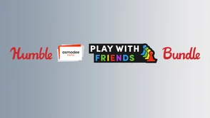 Gry planszowe w trzech wariantach cenowych w Humble Asmodee Digital Play With Friends Bundle