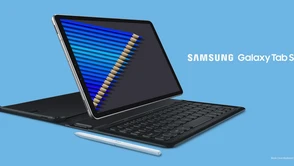 Samsung Galaxy Tab S4 - czy wciąż warto go kupić?