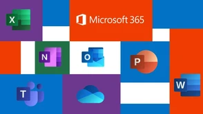Microsoft Office Student - wszystko, co trzeba wiedzieć o pakiecie