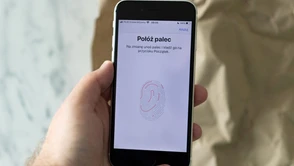 Jedyny powód, dla którego zaczekam z zakupem nowego iPhone