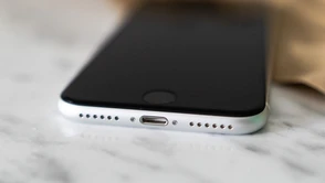 iPhone 15 Pro mają być znacznie szybsze niż "zwykłe" modele. Ale nie tam gdzie się spodziewacie