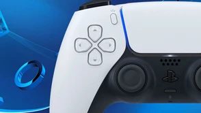 Sony zachowuje się jak nienormalne, a PlayStation 5 i tak będzie wielkim sukcesem