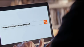 Orange Free na kartę - aktualne promocje