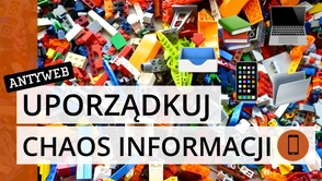 Jak nie pogubić się w internecie. Oto najlepsze agregatory treści i aplikacje typu "przeczytaj później"