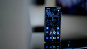 Recenzja Xiaomi Redmi Note 9S. Sprzeda się świetnie, ale lepiej wybrać...