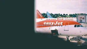 EasyJet ofiarą cyberataku. Poszkodowanych ponad 9 milionów pasażerów