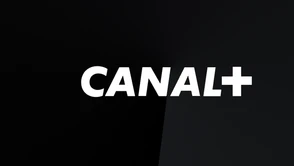 CANAL+ z nowym cennikiem. Będzie drożej, chyba, że skorzystacie z ostatniej szansy