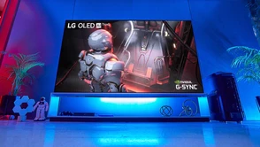 LG wprowadza do sprzedaży w Polsce nową linię telewizorów OLED oraz NanoCell